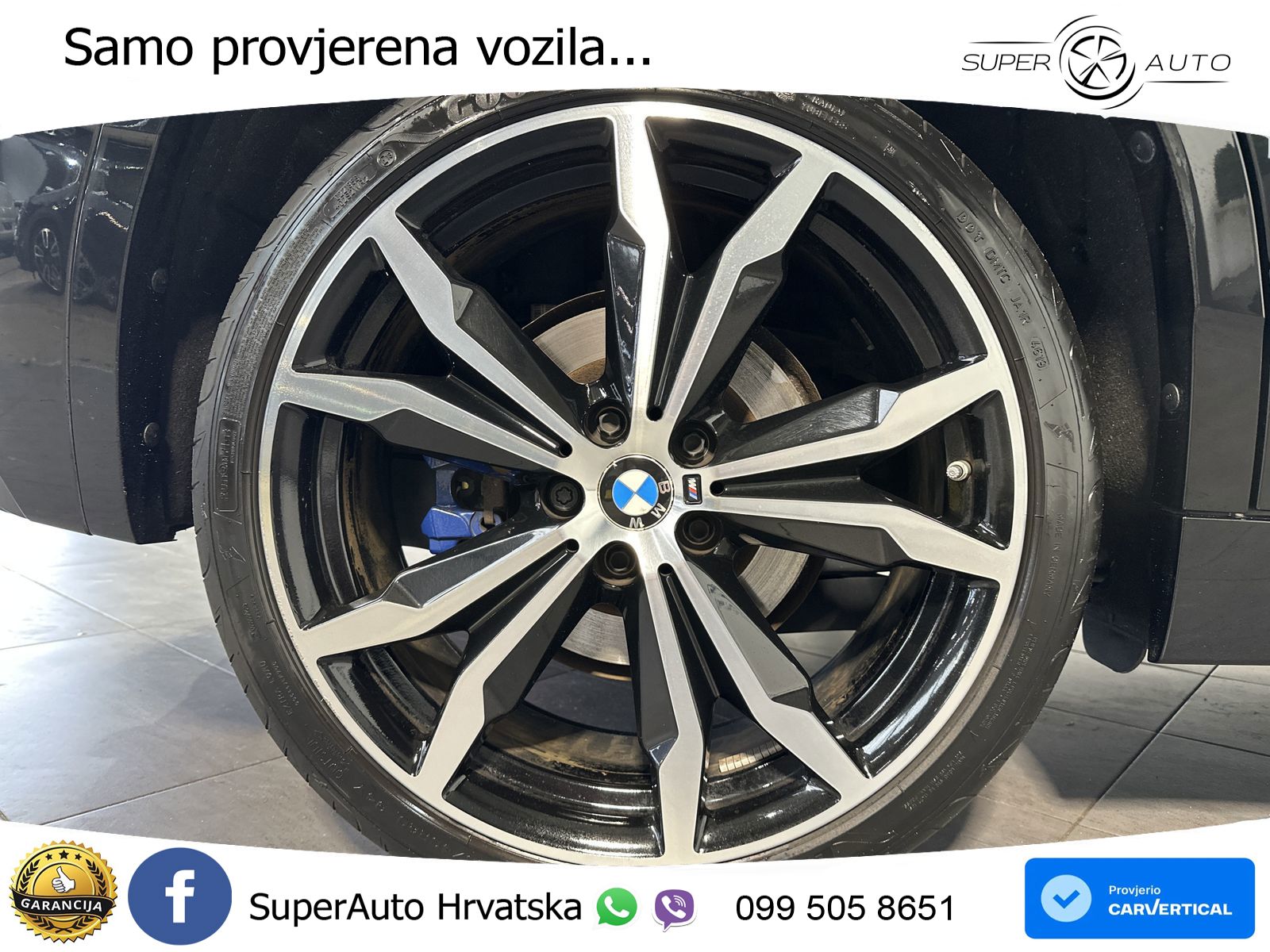 BMW X2 xDrive25d Steptronic M Sport LED+GR SJED+ACC