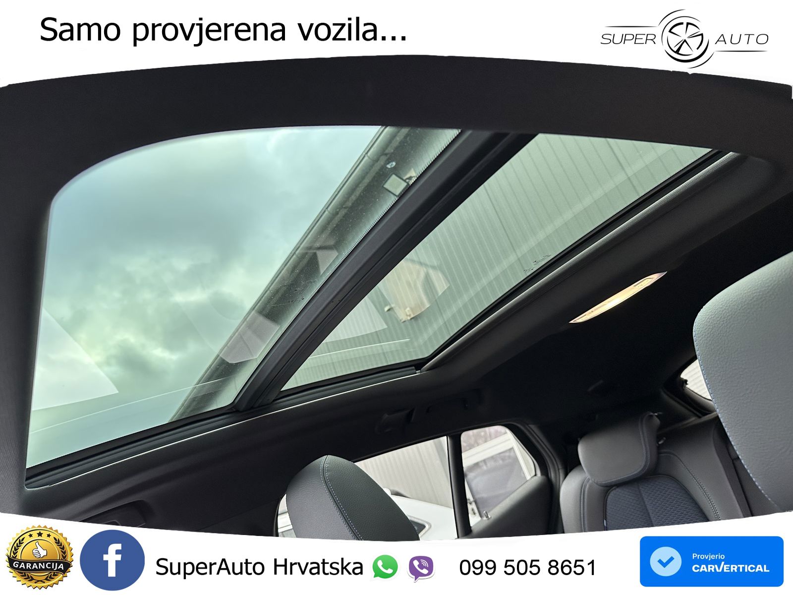 BMW X2 xDrive25d Steptronic M Sport LED+GR SJED+ACC