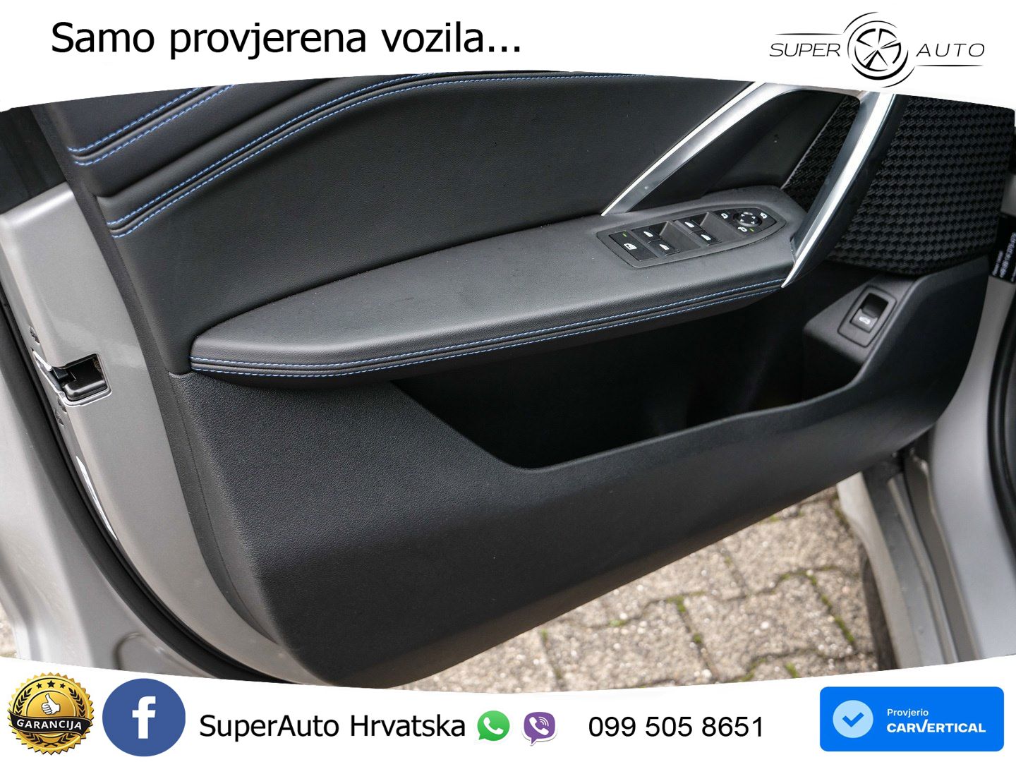 BMW X1 18d (150 KS) sDrive Steptronic M Sport LED+GR SJED+ACC
