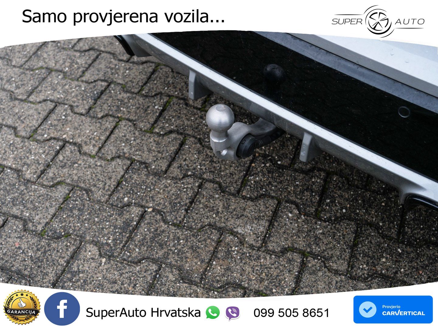 BMW X1 18d (150 KS) sDrive Steptronic M Sport LED+GR SJED+ACC