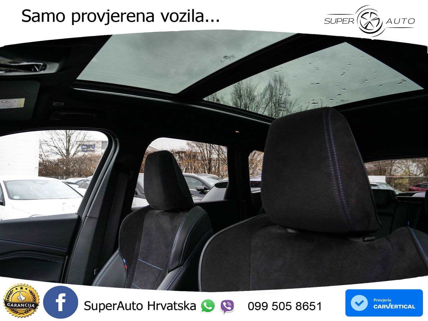 BMW X1 18d (150 KS) sDrive Steptronic M Sport LED+GR SJED+ACC