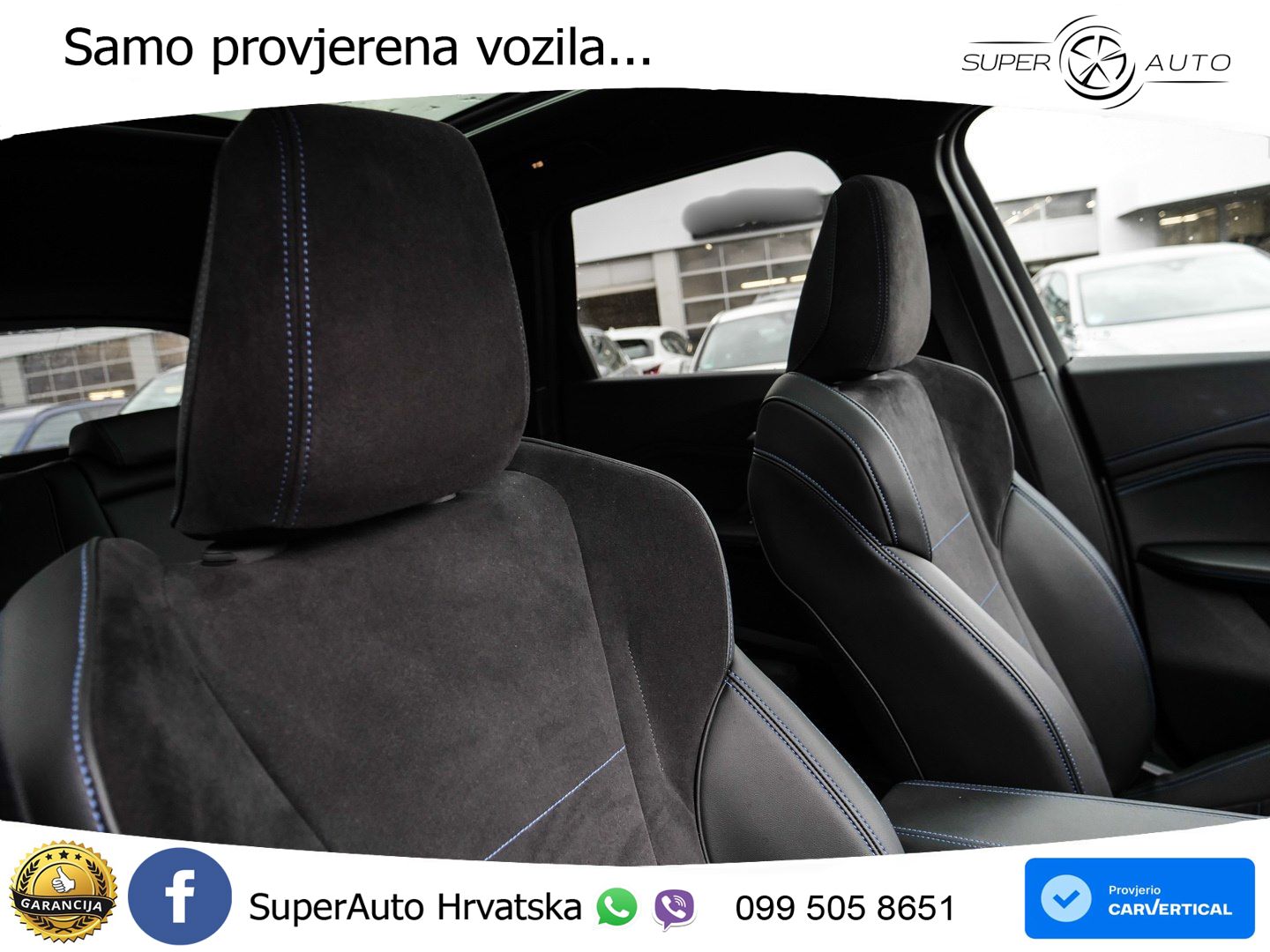 BMW X1 18d (150 KS) sDrive Steptronic M Sport LED+GR SJED+ACC