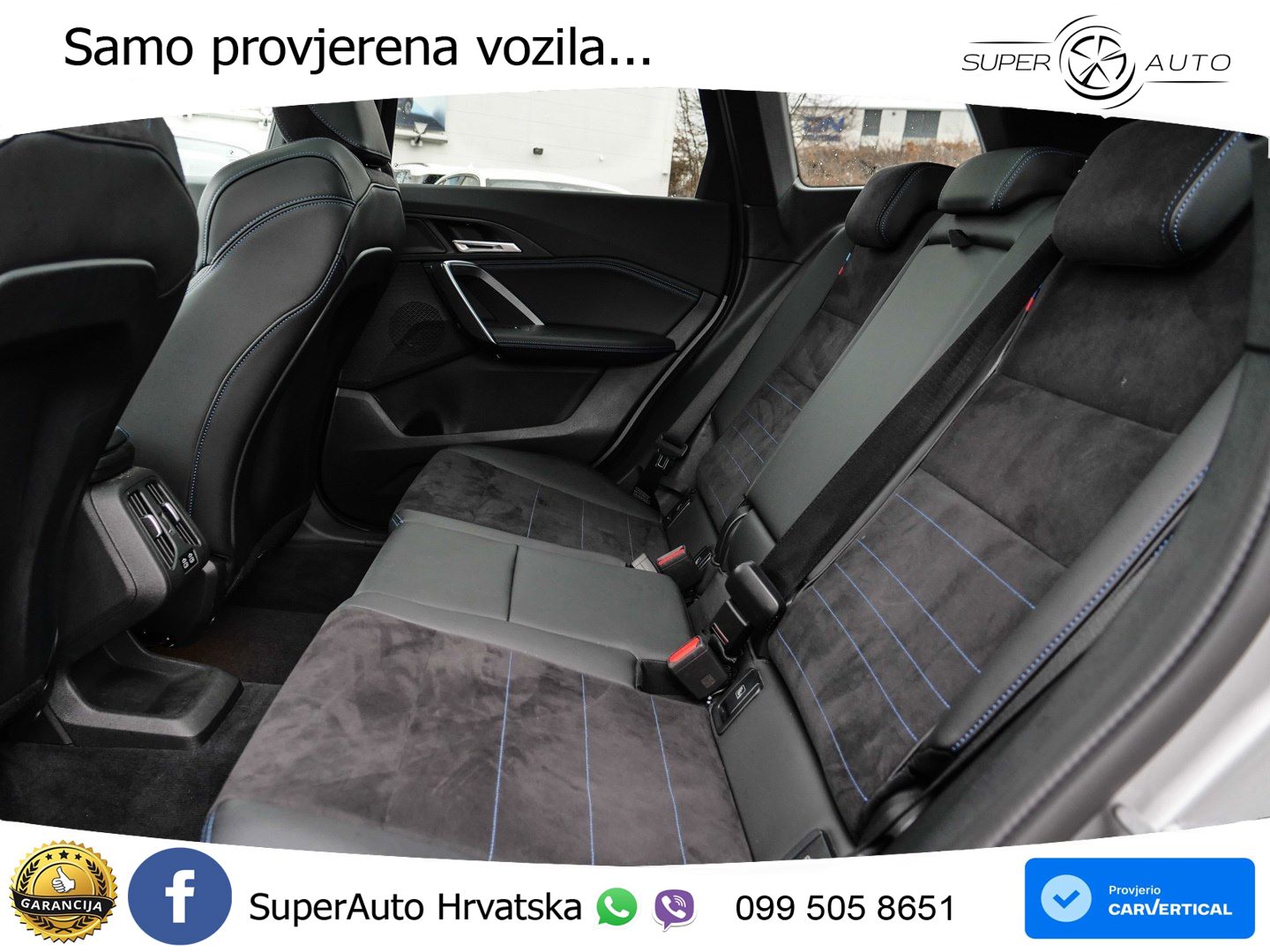 BMW X1 18d (150 KS) sDrive Steptronic M Sport LED+GR SJED+ACC