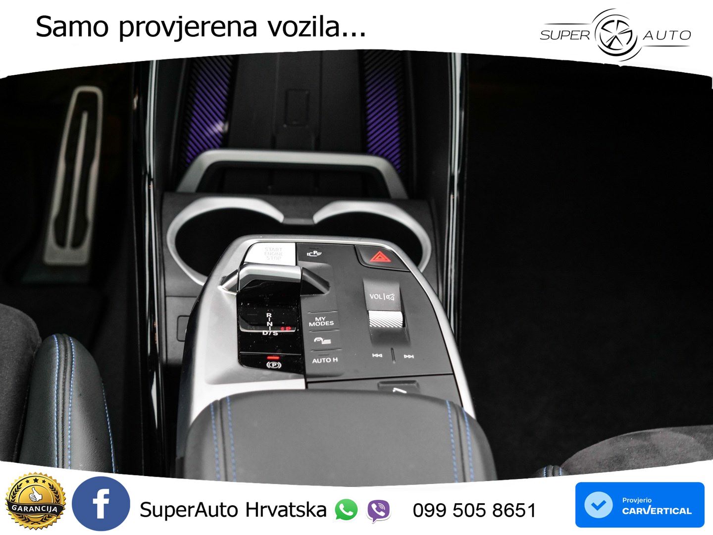 BMW X1 18d (150 KS) sDrive Steptronic M Sport LED+GR SJED+ACC