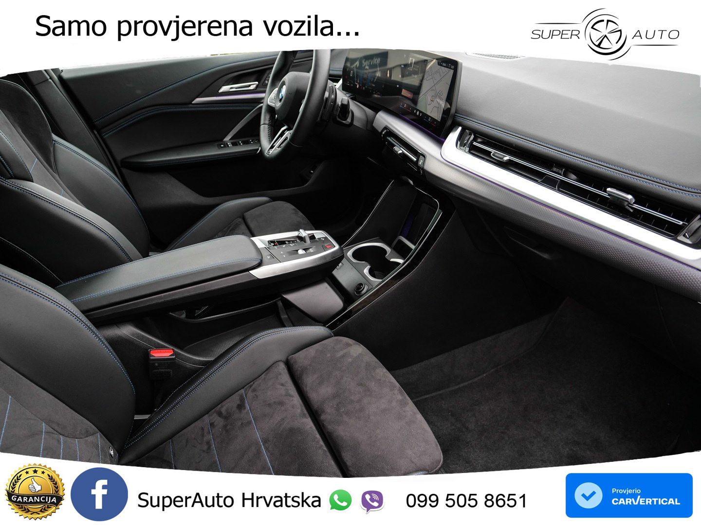 BMW X1 18d (150 KS) sDrive Steptronic M Sport LED+GR SJED+ACC