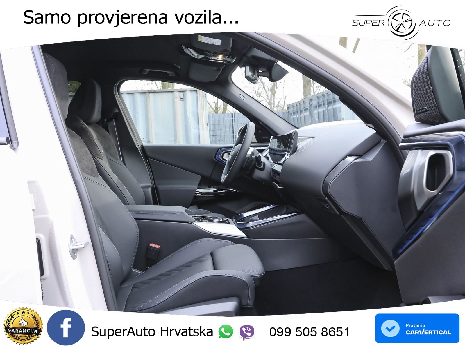 BMW X3 20d xDrive Steptronic M Sport LED+GR SJED+ACC