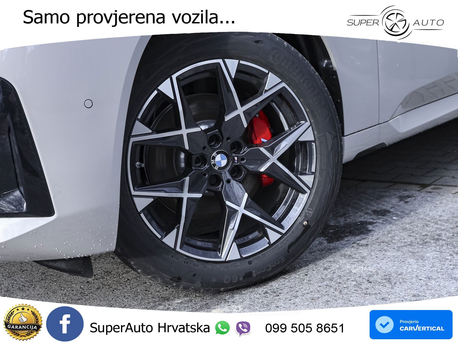 BMW X3 20d xDrive Steptronic M Sport LED+GR SJED+ACC