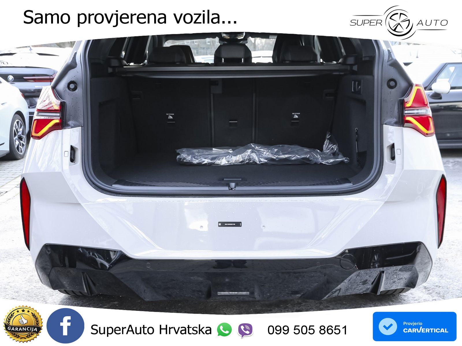 BMW X3 20d xDrive Steptronic M Sport LED+GR SJED+ACC