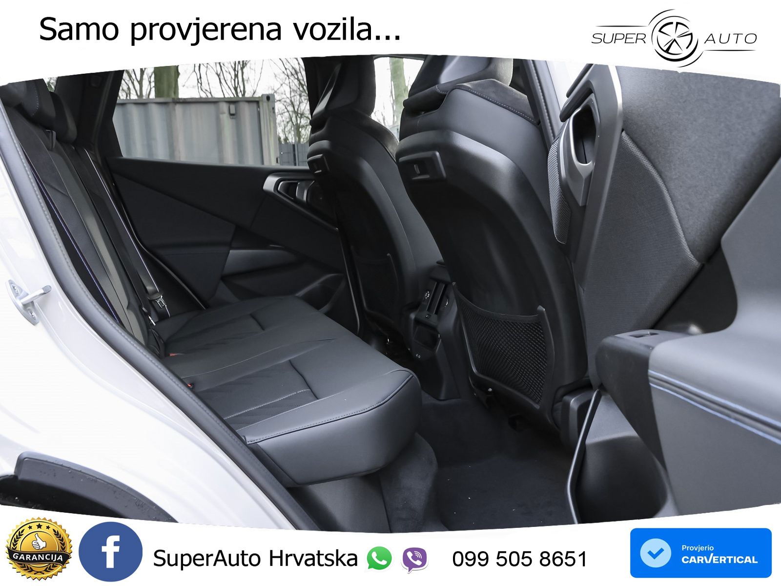 BMW X3 20d xDrive Steptronic M Sport LED+GR SJED+ACC