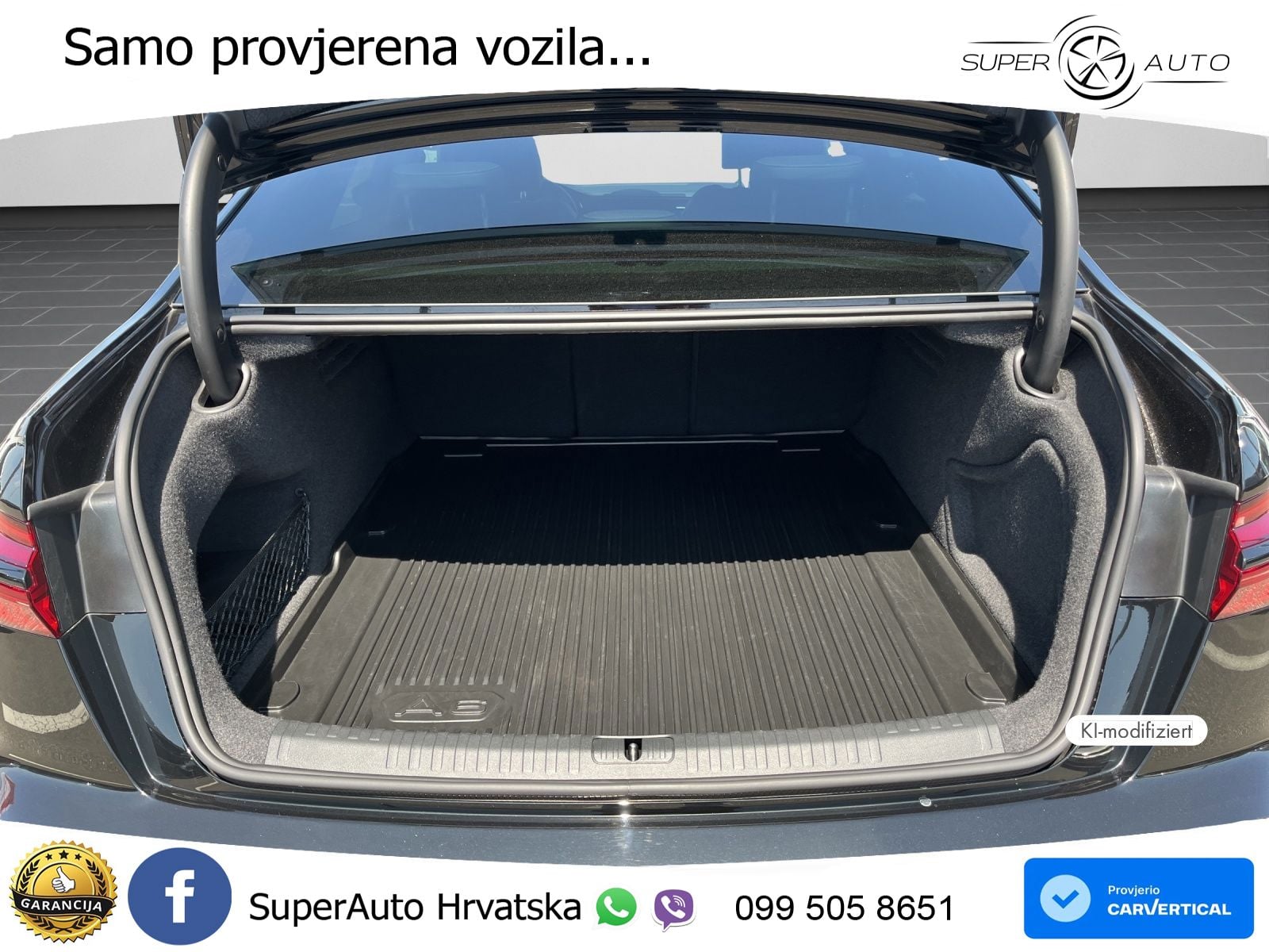 Audi A6 45 TFSI (265 KS) S tronic 2x S line MATRIX+GR SJED+KAM