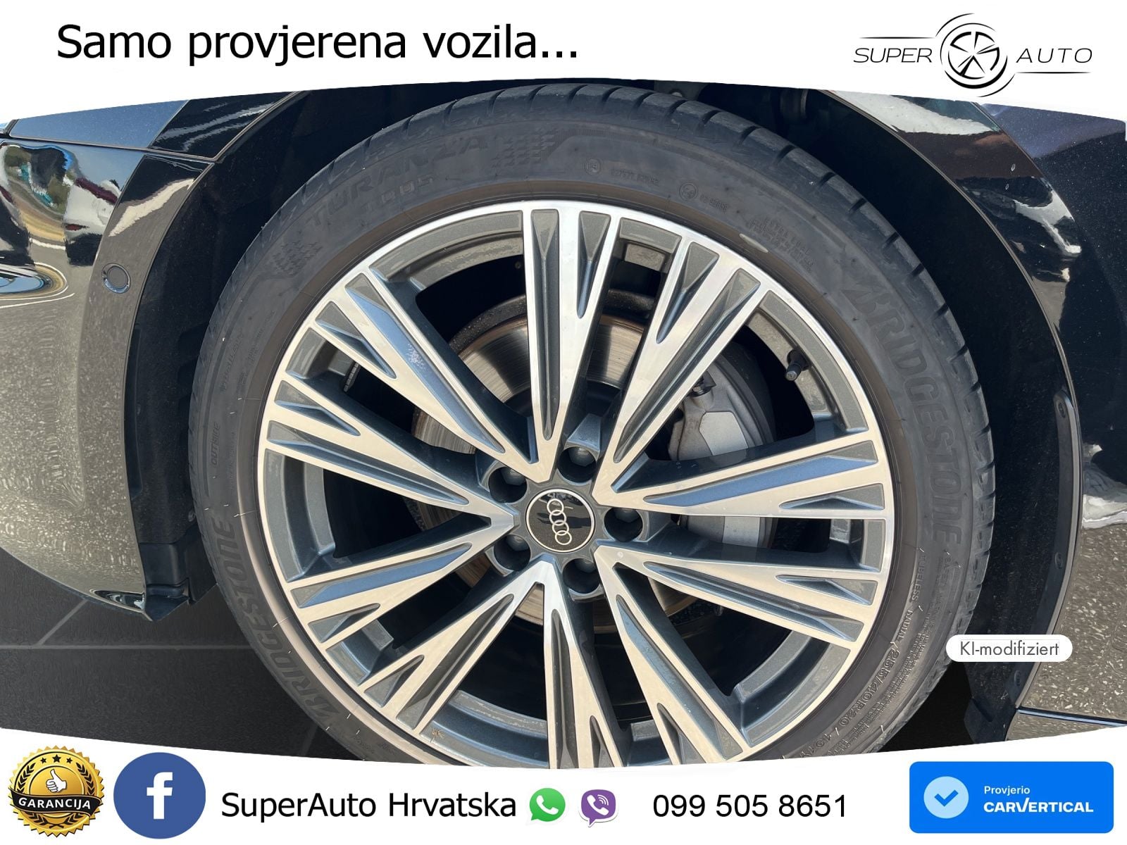 Audi A6 45 TFSI (265 KS) S tronic 2x S line MATRIX+GR SJED+KAM