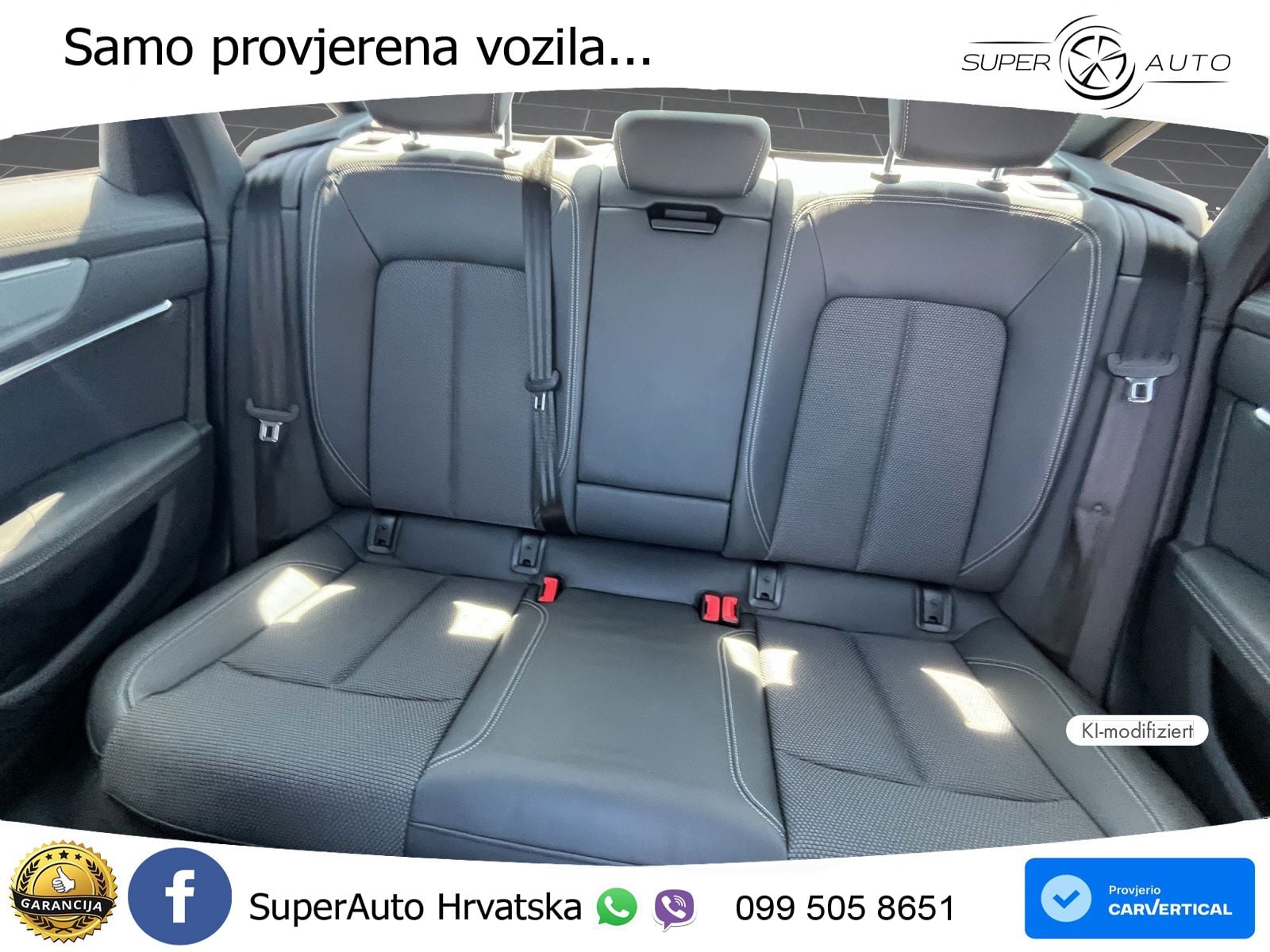 Audi A6 45 TFSI (265 KS) S tronic 2x S line MATRIX+GR SJED+KAM