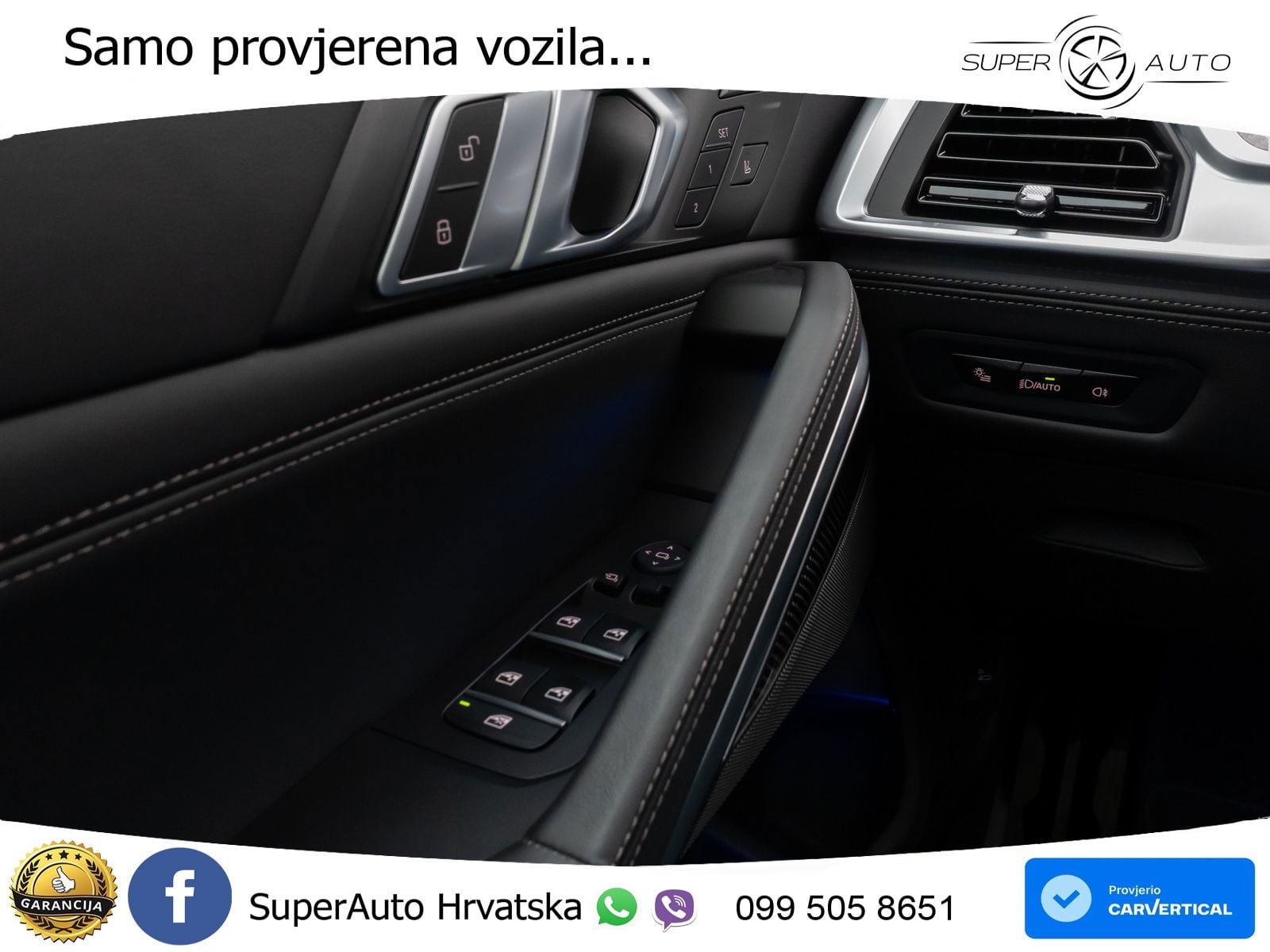 BMW X6 30d (298 KS) xDrive Steptronic M Sport