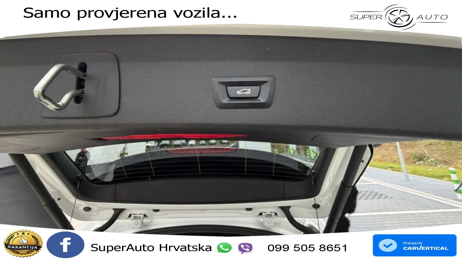 BMW X1 20i (192 KS) Steptronic M Sport