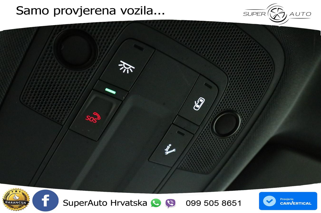 Audi A3 35 TFSI (150 KS) S tronic S line LED+GR SJED+ACC