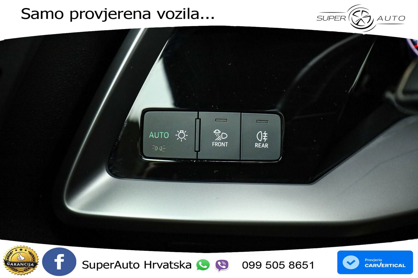Audi A3 35 TFSI (150 KS) S tronic S line LED+GR SJED+ACC