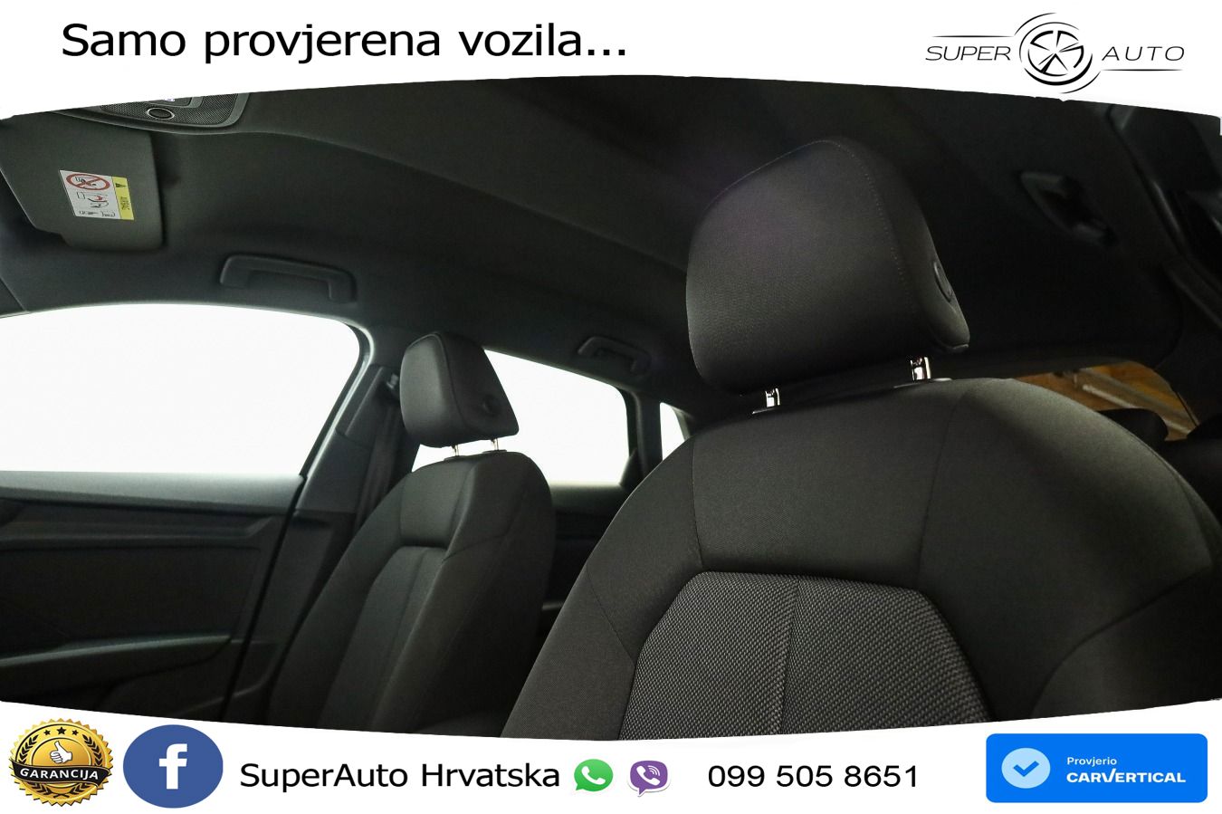 Audi A3 35 TFSI (150 KS) S tronic S line LED+GR SJED+ACC