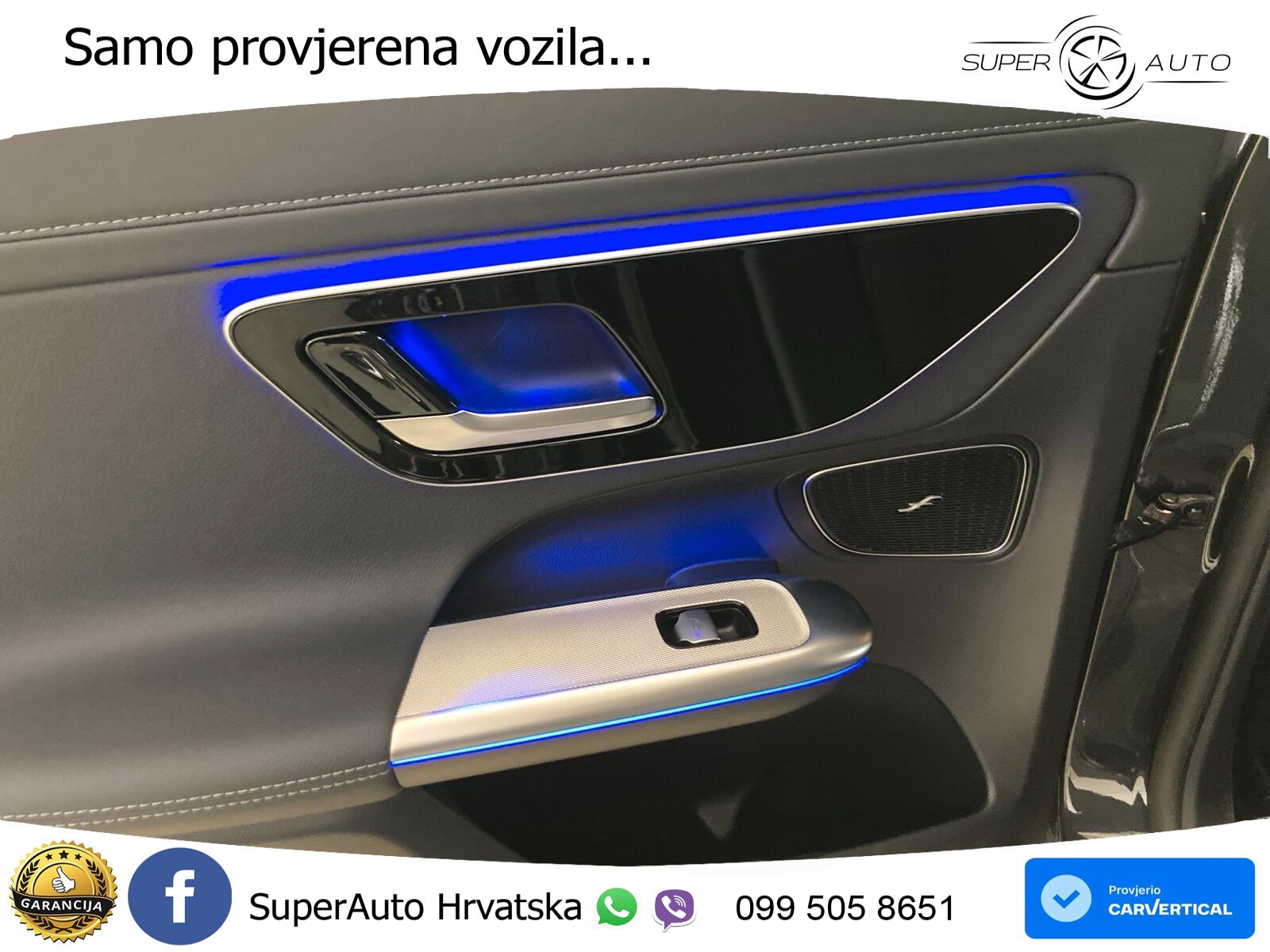 Mercedes GLC 220d (197 KS) 4MATIC 9G-TRONIC AMG