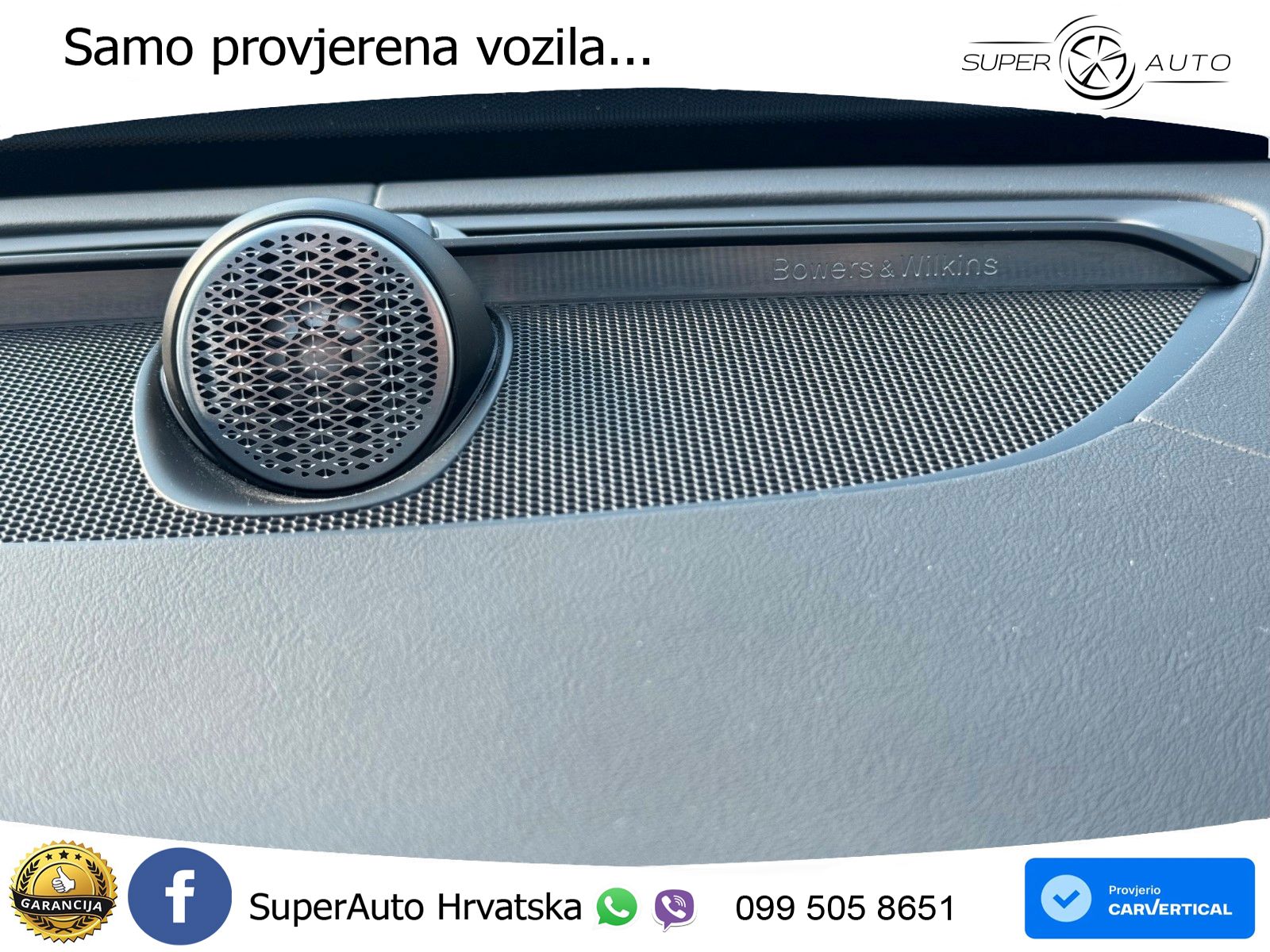 Volvo XC90 2.0 T8 AWD Automatic ACC+HEAD+4xGR SJED+360+PANO