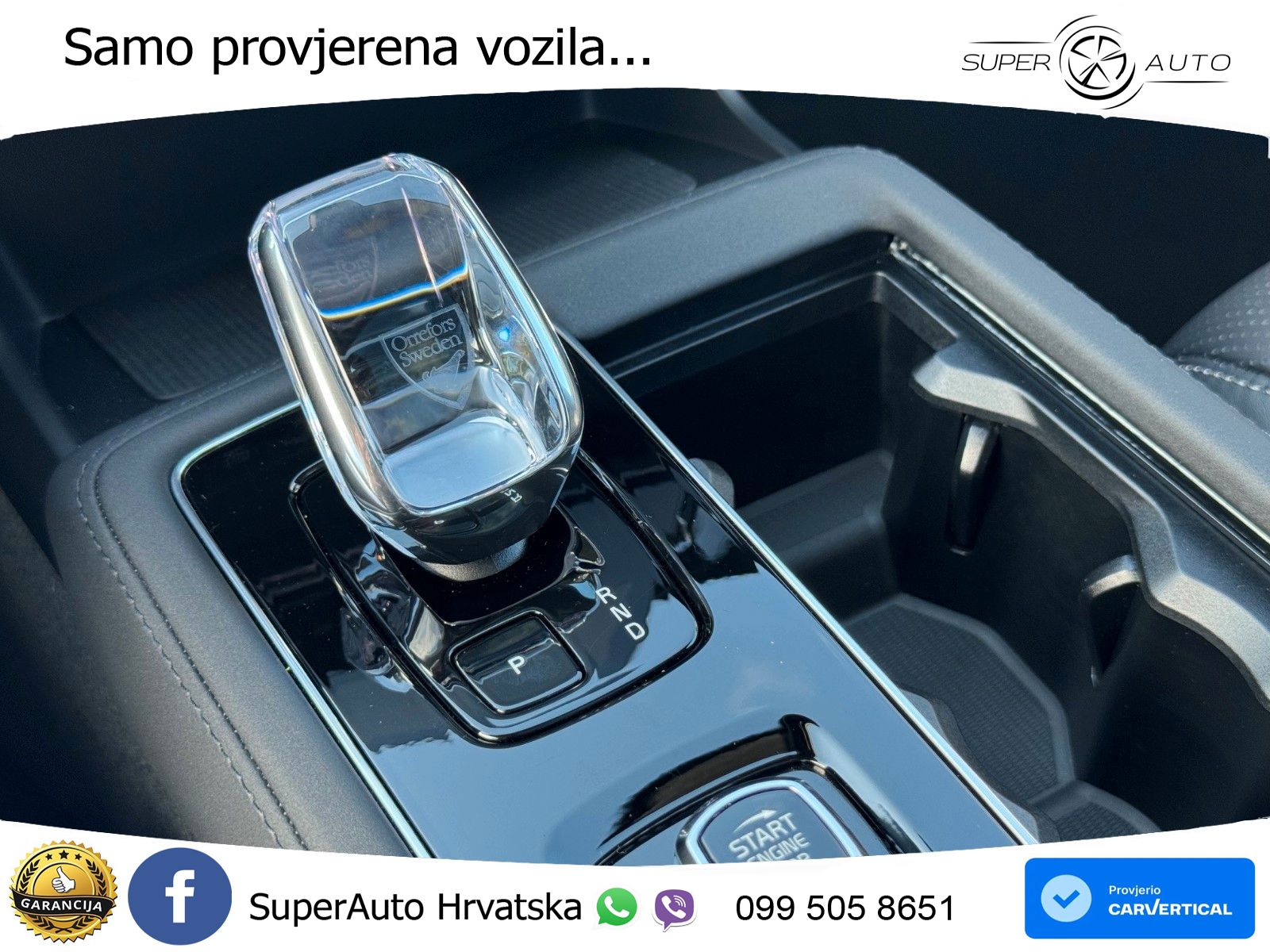 Volvo XC90 2.0 T8 AWD Automatic ACC+HEAD+4xGR SJED+360+PANO