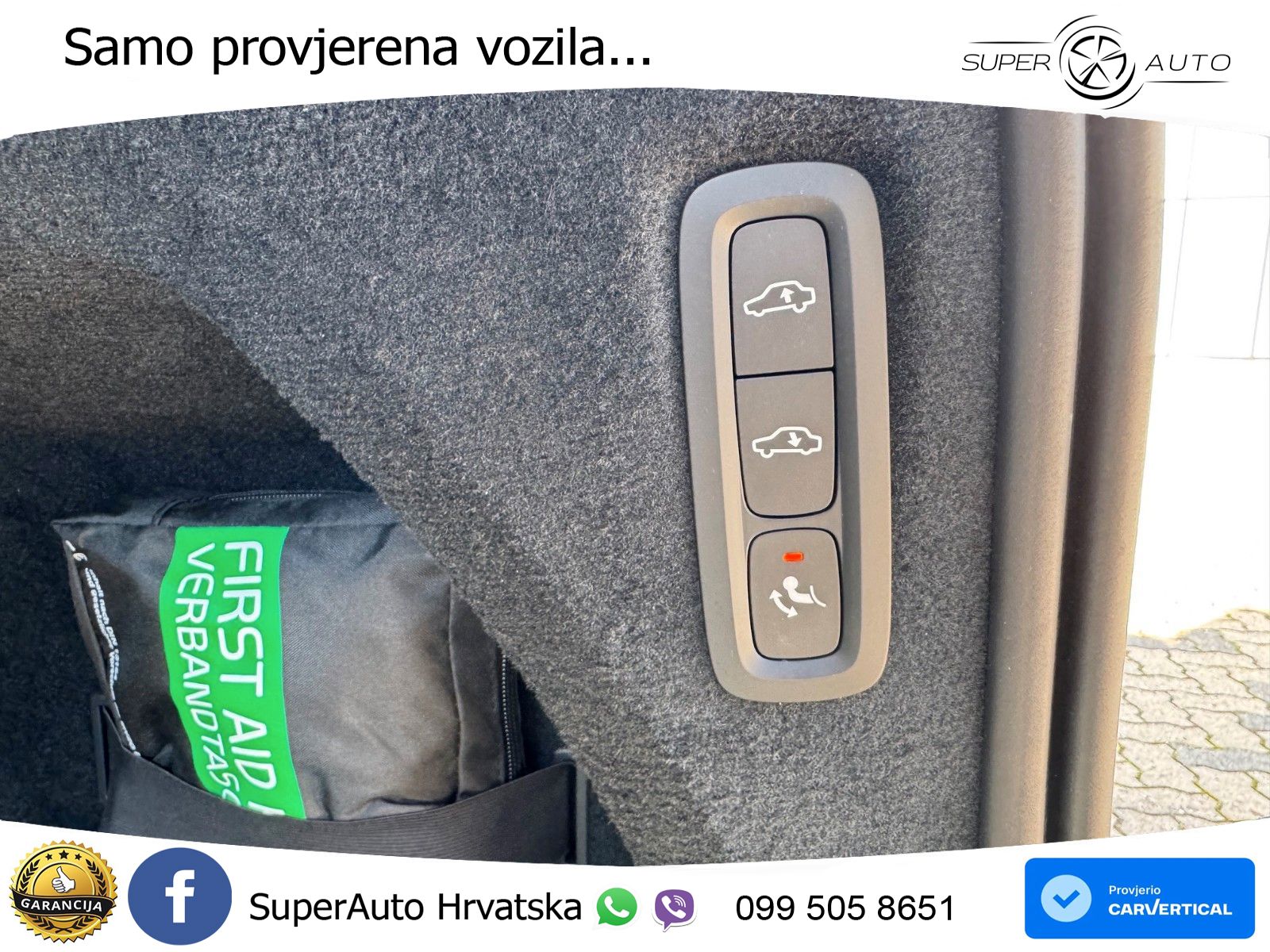 Volvo XC90 2.0 T8 AWD Automatic ACC+HEAD+4xGR SJED+360+PANO