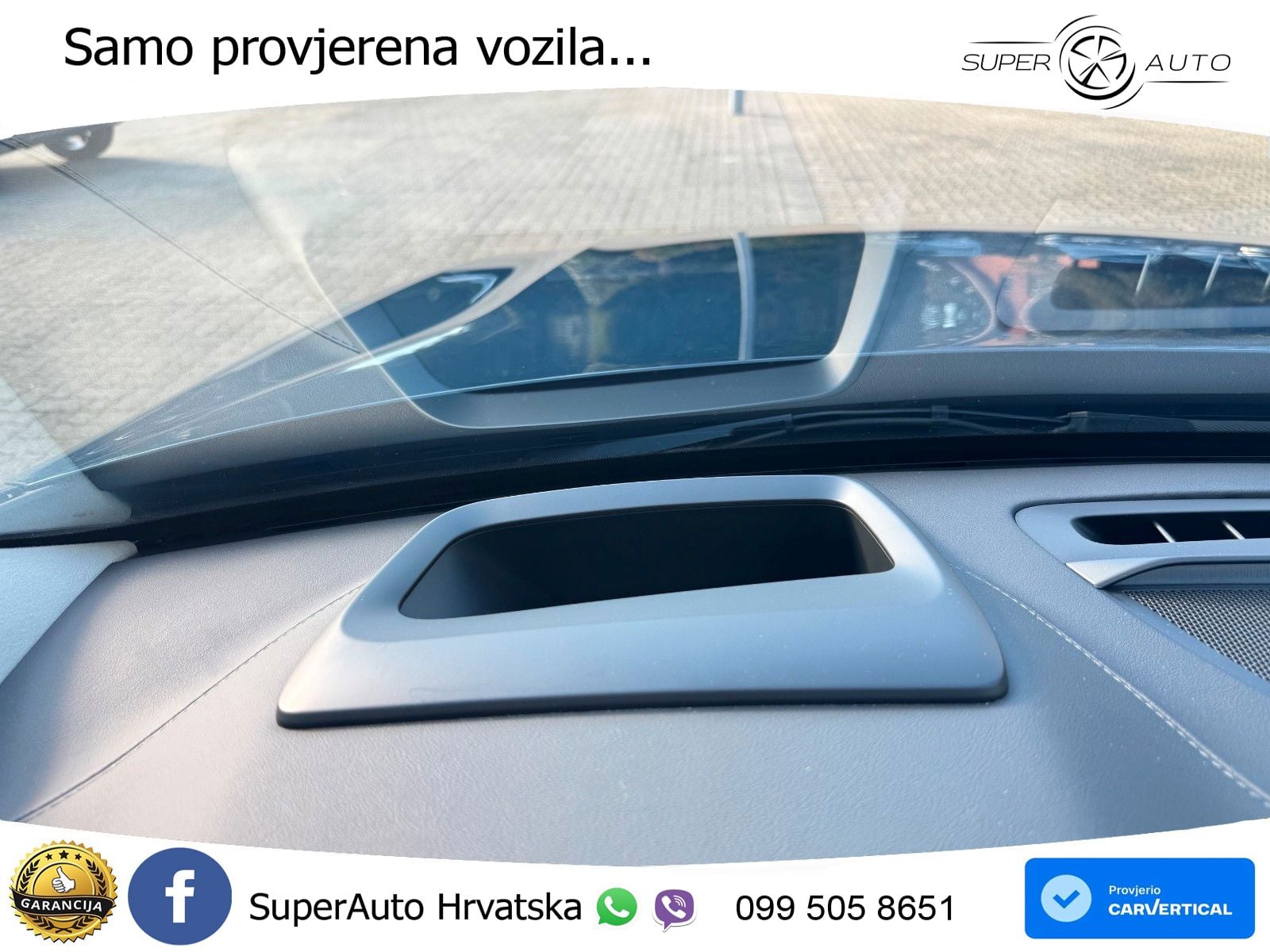 Volvo XC90 2.0 T8 AWD Automatic ACC+HEAD+4xGR SJED+360+PANO