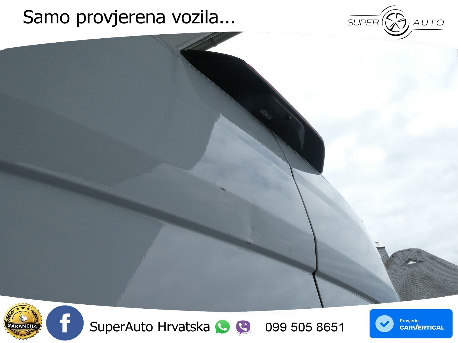 Ford Transit Kasten 350 L4 Trend 131 KS