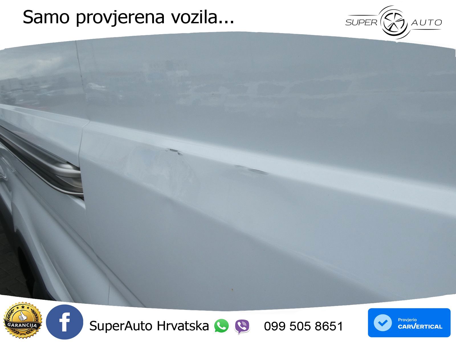 Ford Transit Kasten 350 L4 Trend 131 KS