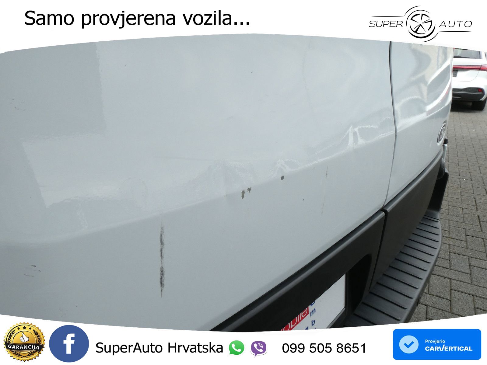 Ford Transit Kasten 350 L4 Trend 131 KS