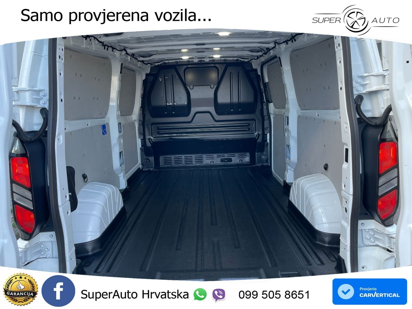 Ford Transit Custom Kasten 320 L2 Trend Navi App Kame 136 KS