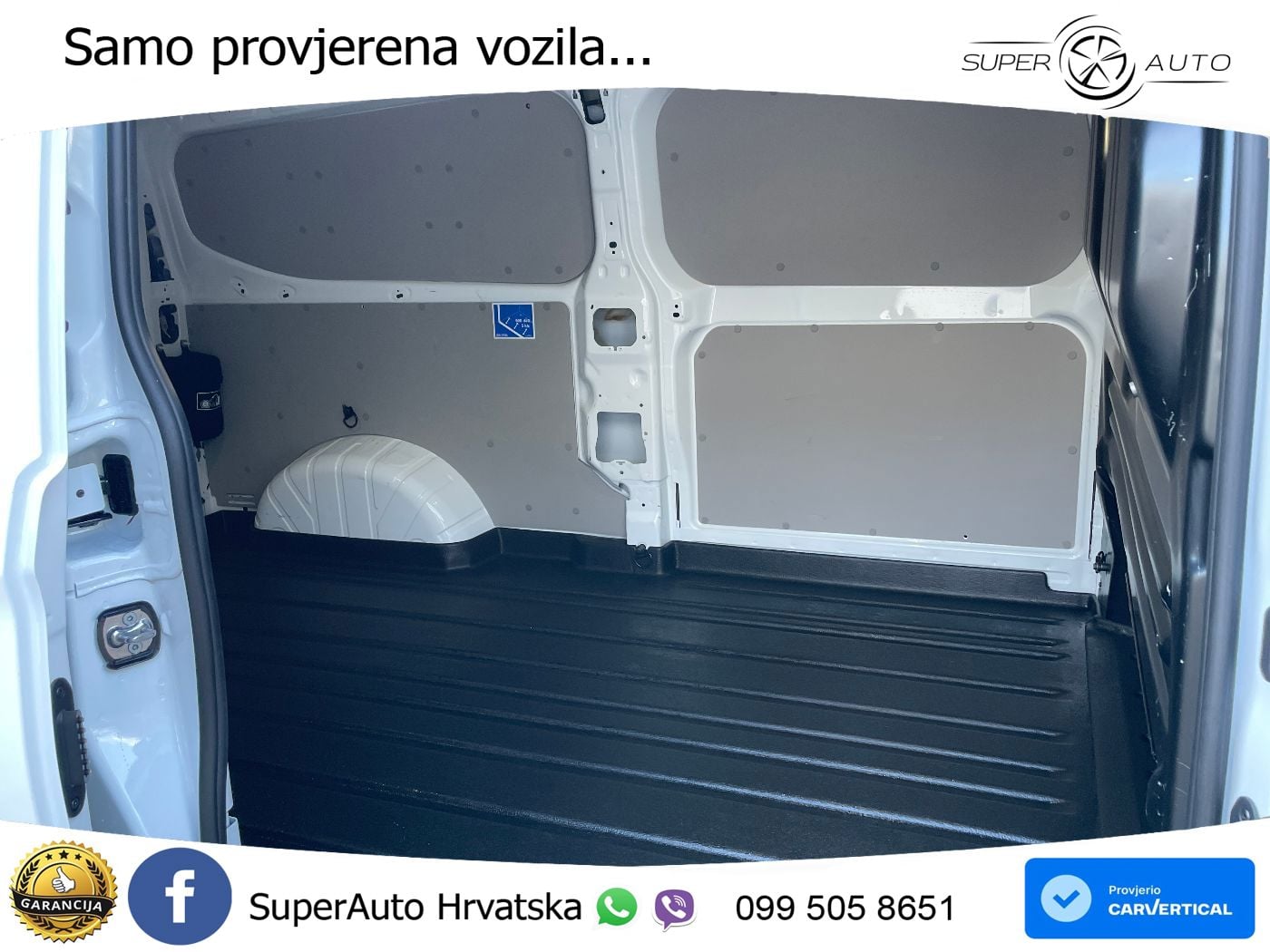 Ford Transit Custom Kasten 320 L2 Trend Navi App Kame 136 KS