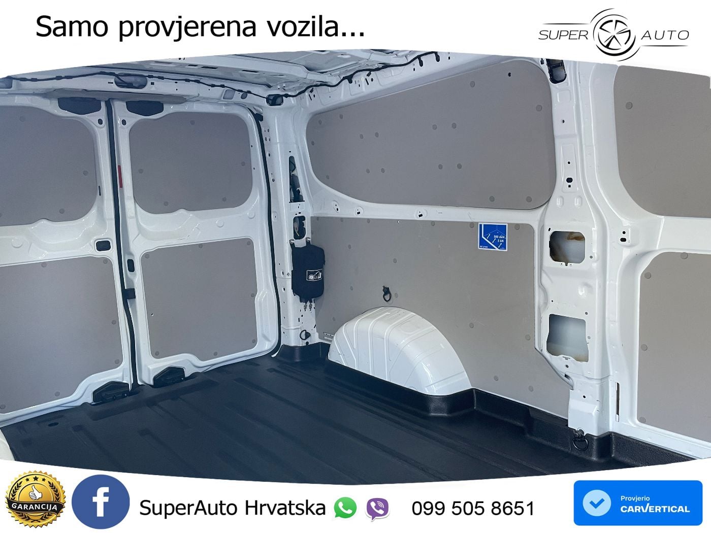 Ford Transit Custom Kasten 320 L2 Trend Navi App Kame 136 KS
