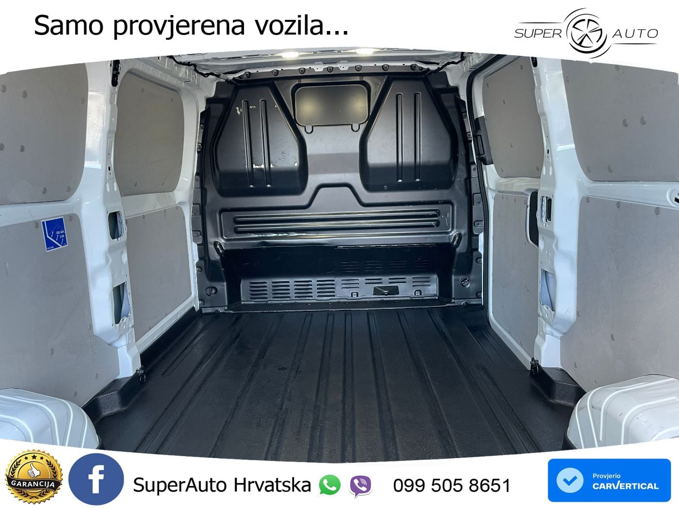 Ford Transit Custom Kasten 320 L2 Trend Navi App Kame 136 KS