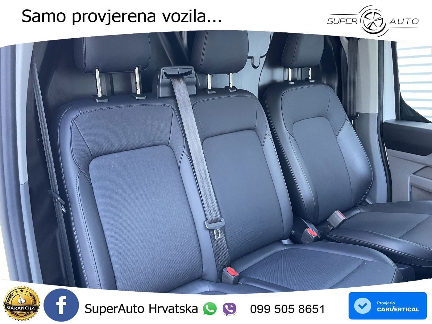 Ford Transit Custom Kasten 320 L2 Trend Navi App Kame 136 KS