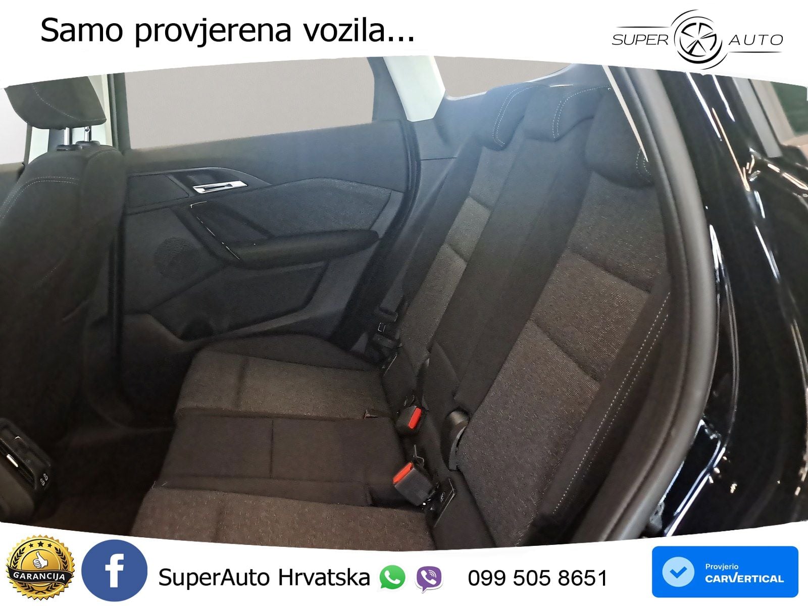 BMW X1 18i (136 KS) sDrive Steptronic