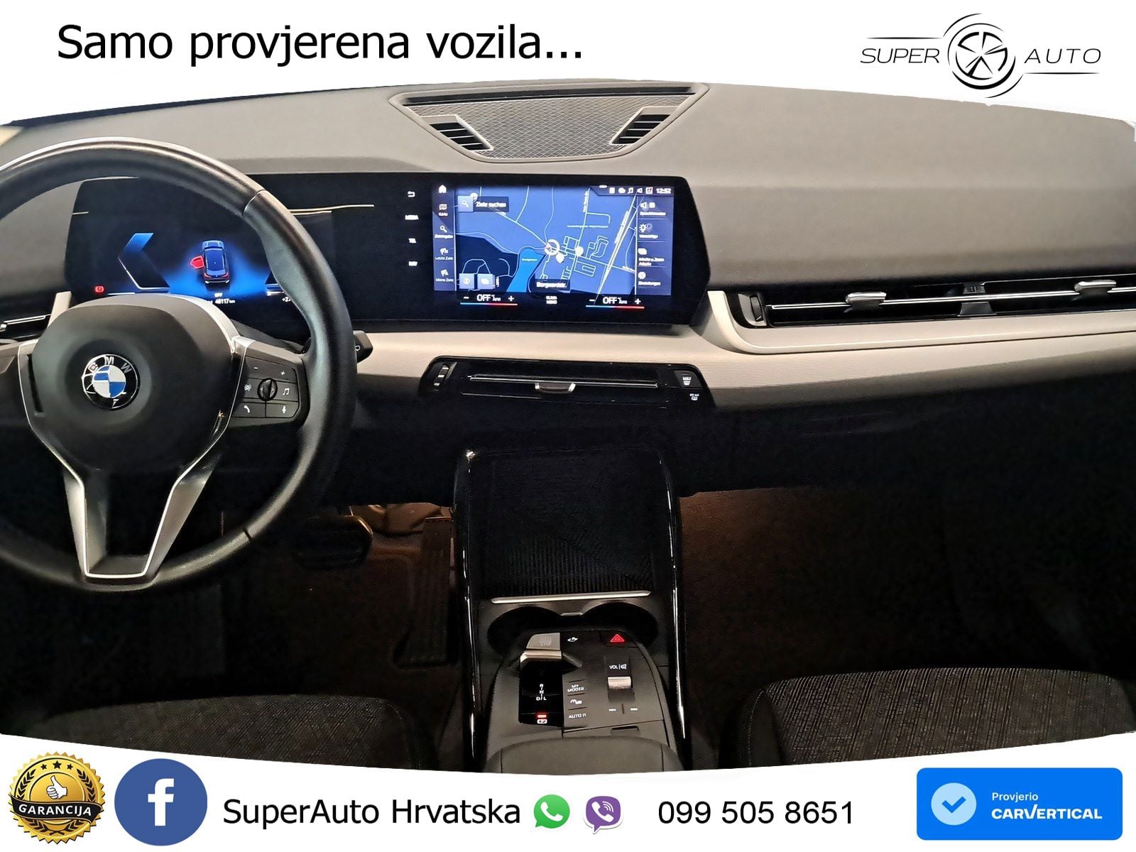 BMW X1 18i (136 KS) sDrive Steptronic