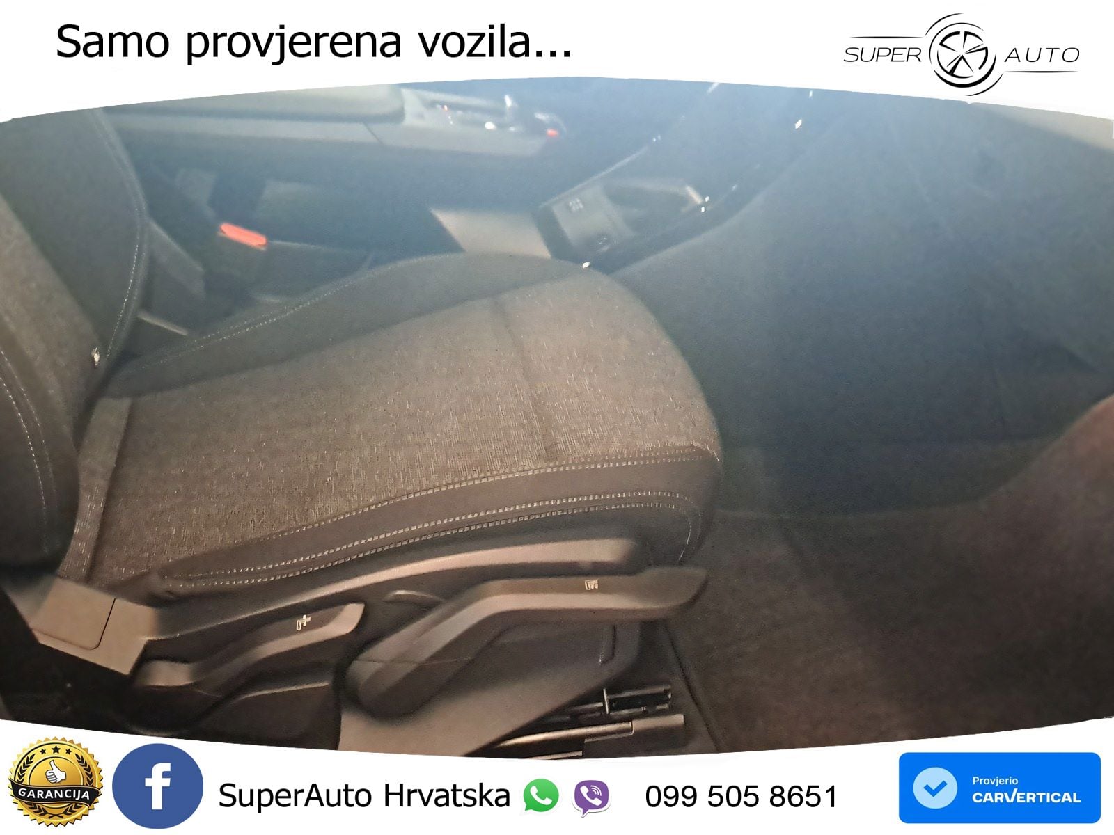 BMW X1 18i (136 KS) sDrive Steptronic