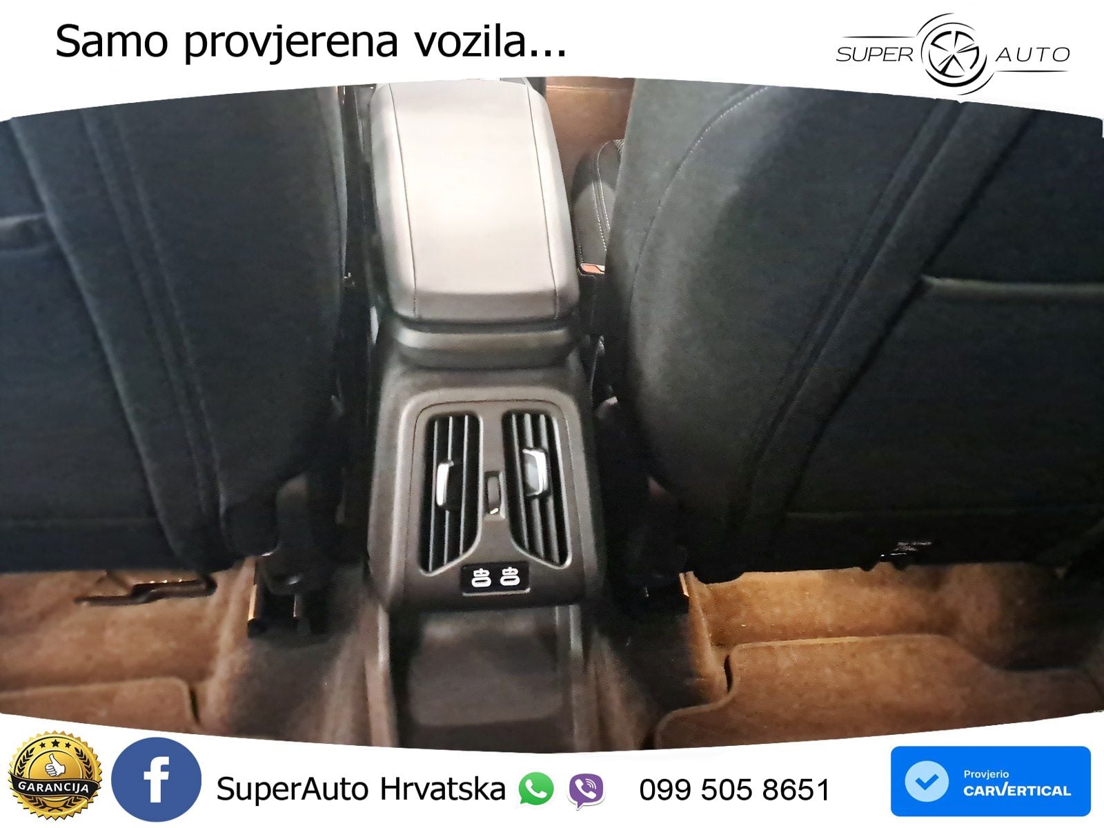 BMW X1 18i (136 KS) sDrive Steptronic