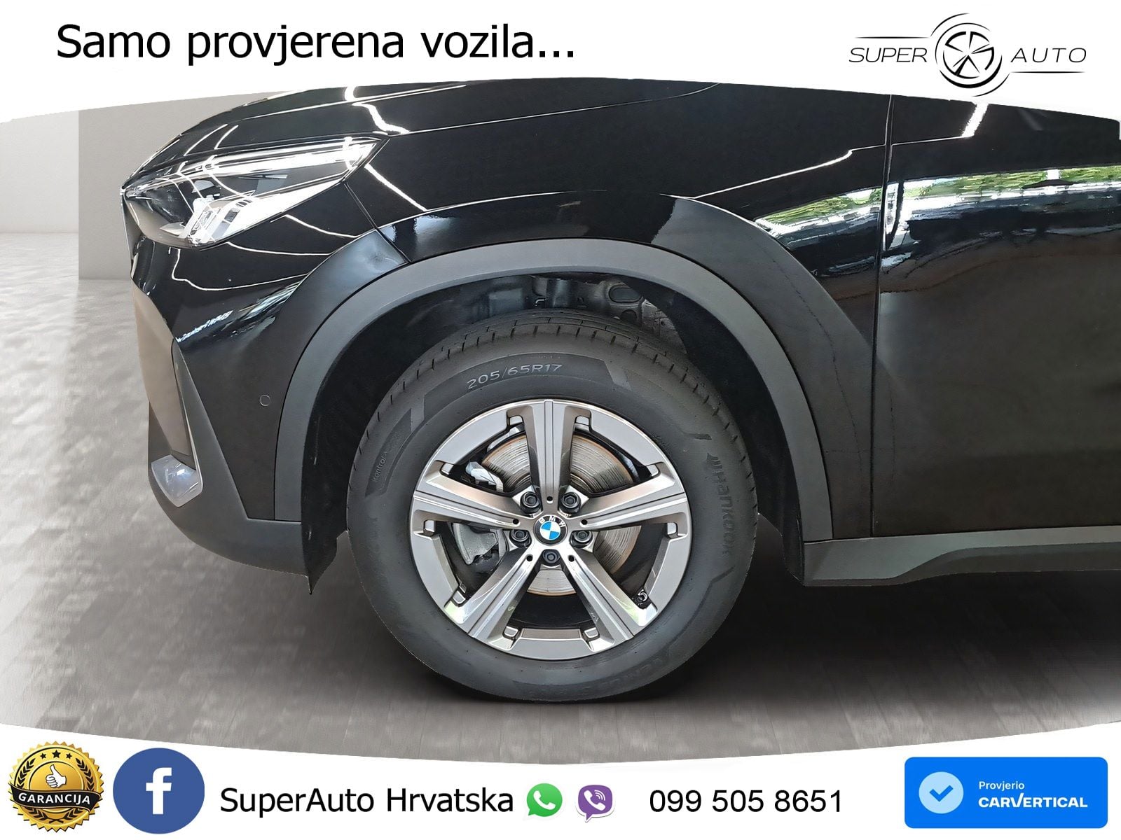 BMW X1 18i (136 KS) sDrive Steptronic