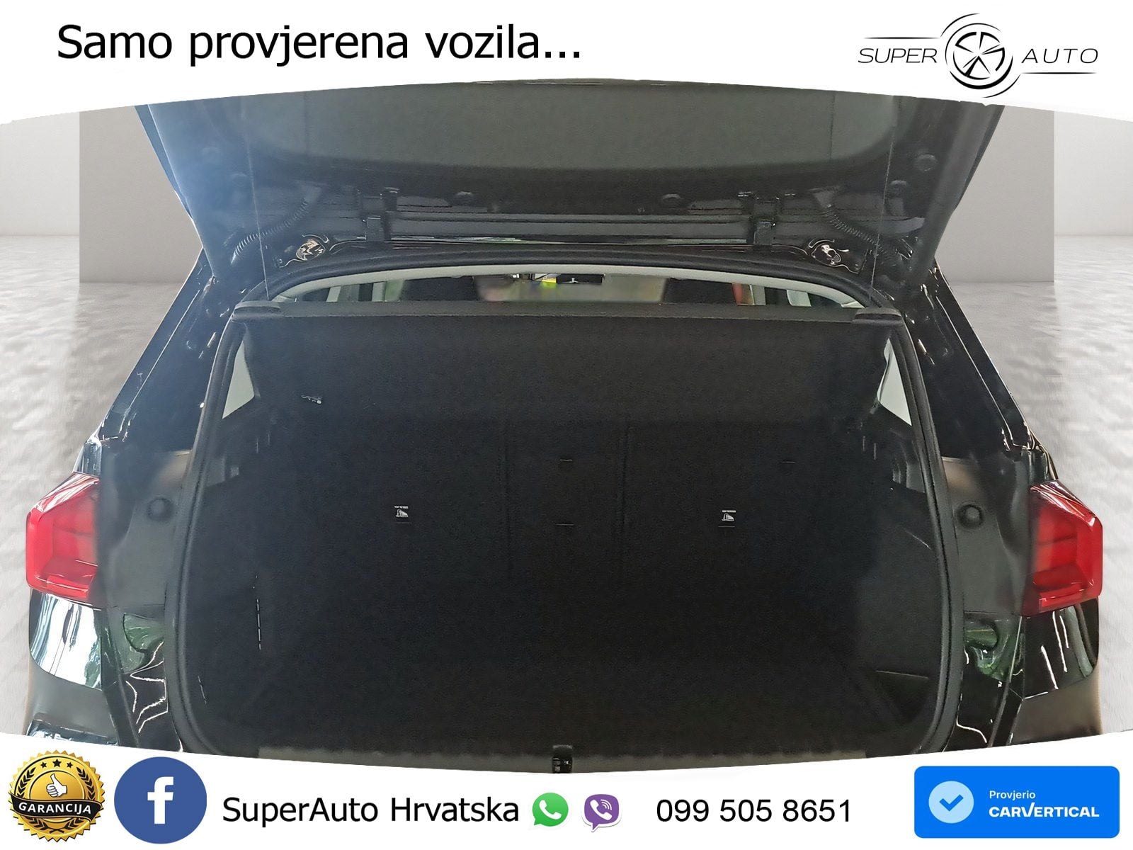 BMW X1 18i (136 KS) sDrive Steptronic