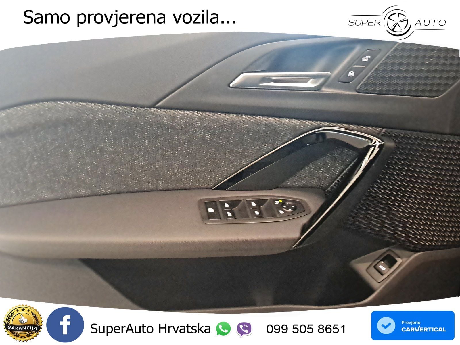 BMW X1 18i (136 KS) sDrive Steptronic