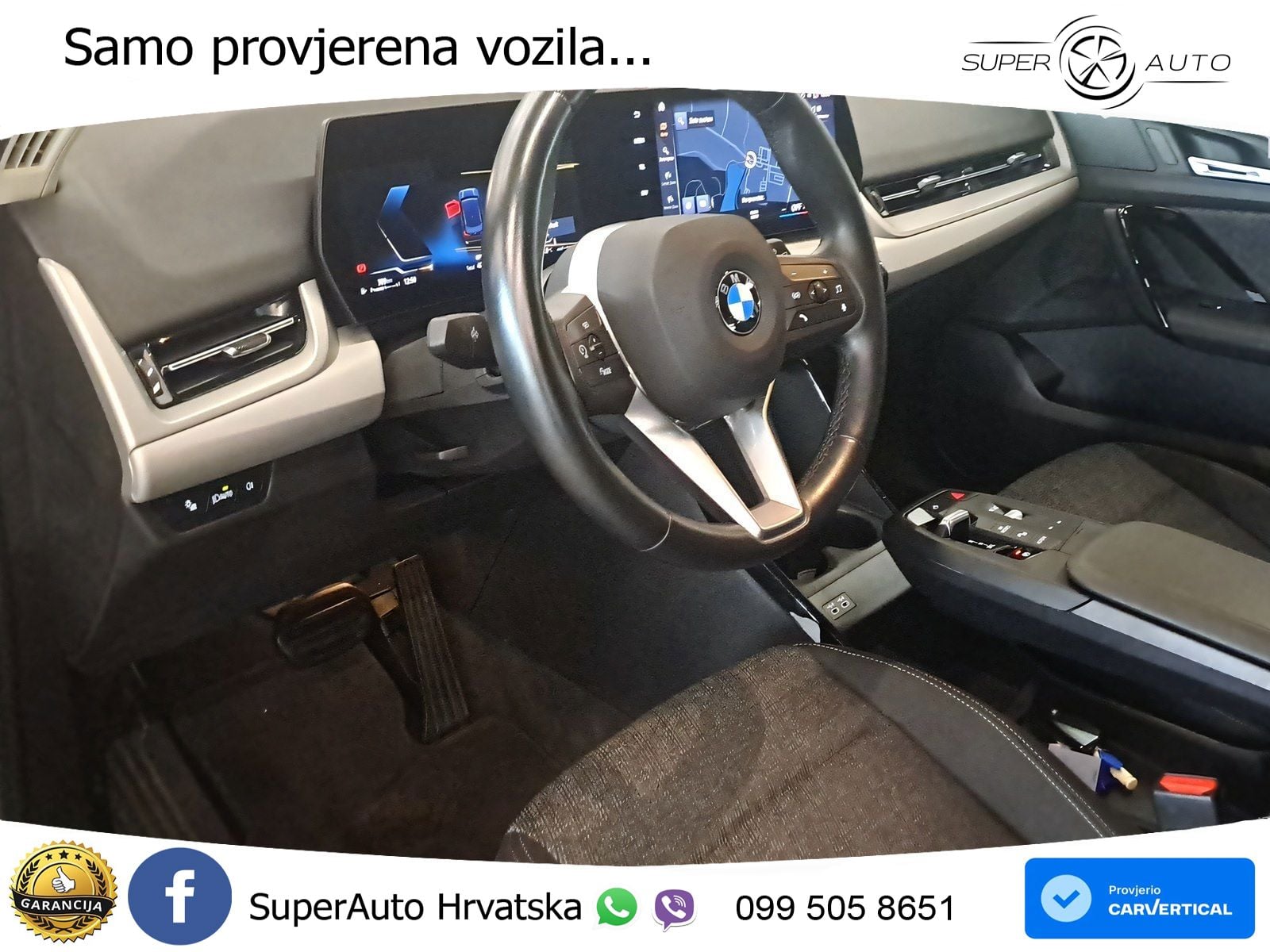BMW X1 18i (136 KS) sDrive Steptronic