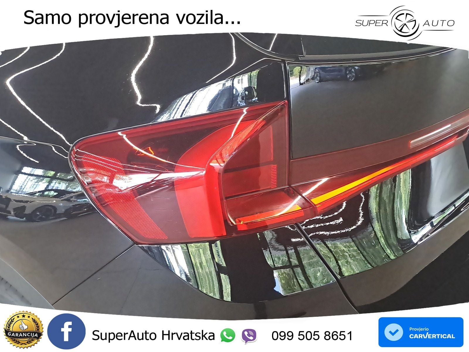 BMW X1 18i (136 KS) sDrive Steptronic