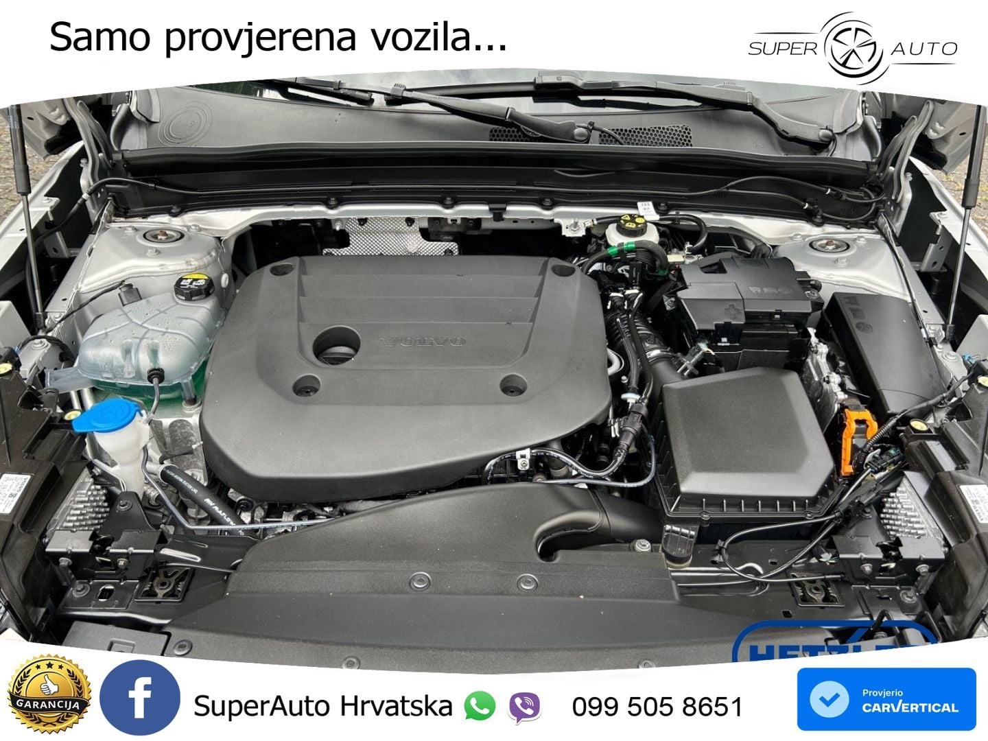 Volvo XC40 2.0 B3 163 KS Automatic