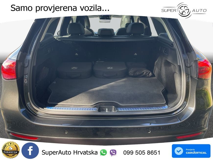 Mercedes GLC 300e (313 KS) 4MATIC 9G-TRONIC LED+GR SJED+ACC