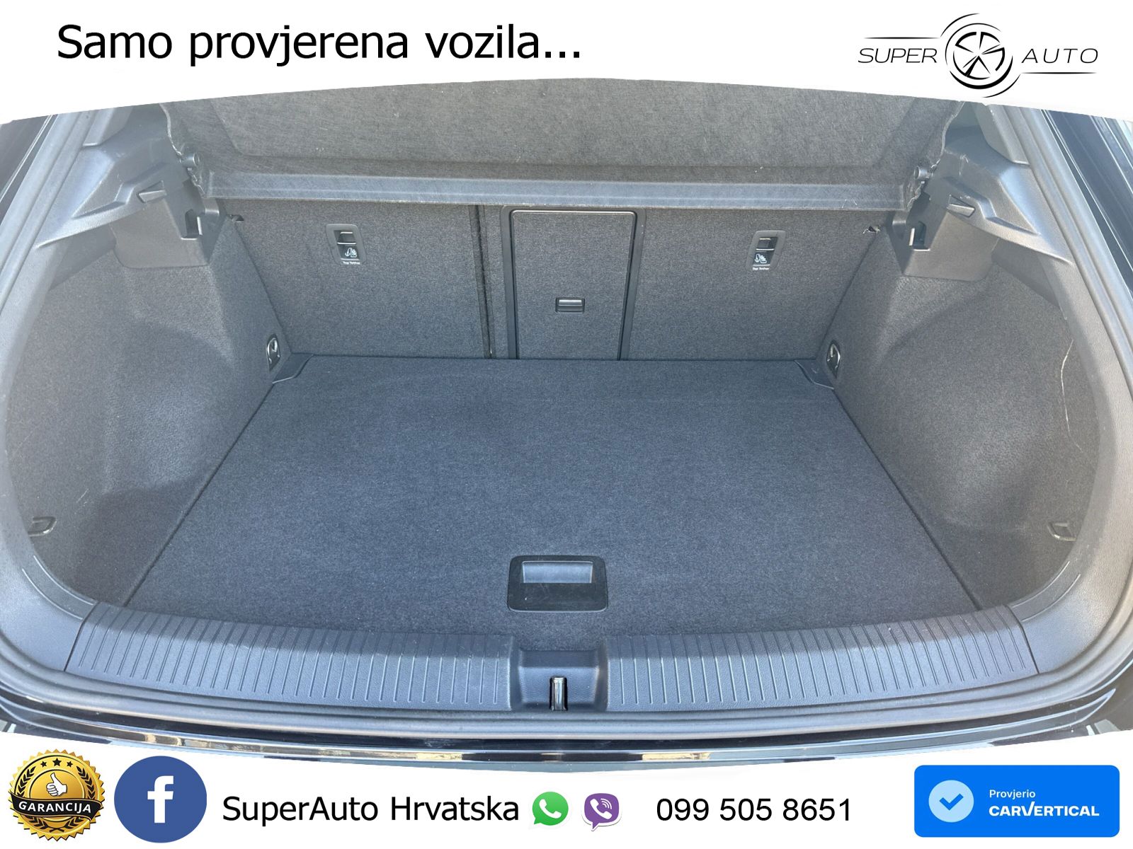 Volkswagen T-Roc I 2.0 TSI (190 KS) 4M DSG LED+GR SJED+ACC