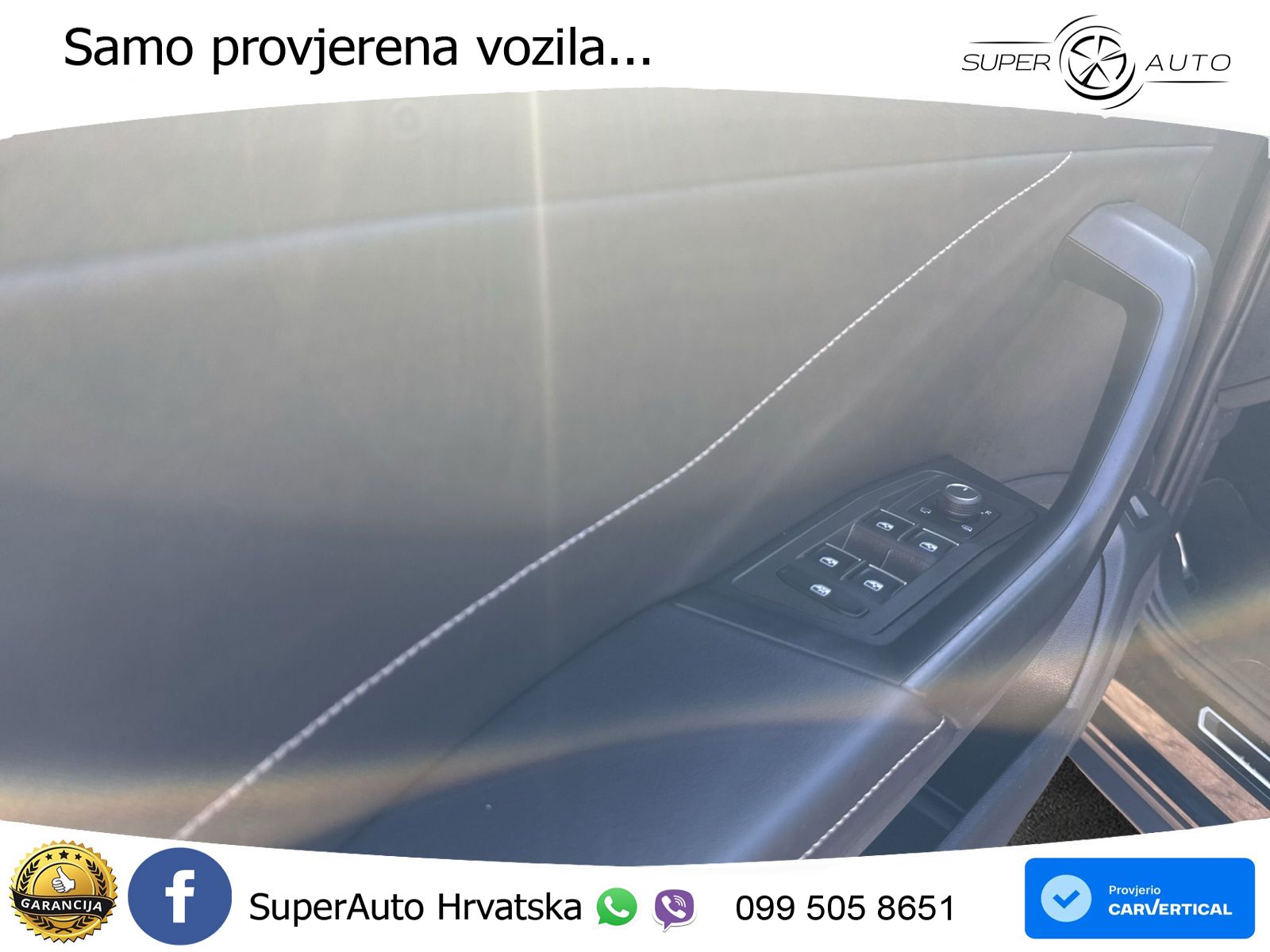 Volkswagen T-Roc I 2.0 TSI (190 KS) 4M DSG LED+GR SJED+ACC