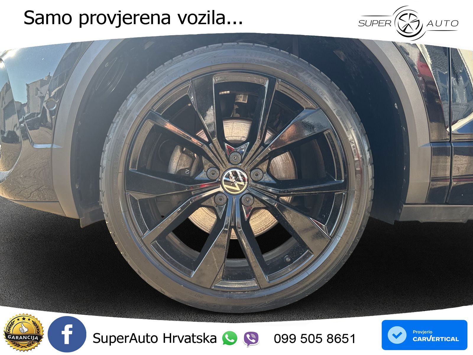 Volkswagen T-Roc I 2.0 TSI (190 KS) 4M DSG LED+GR SJED+ACC