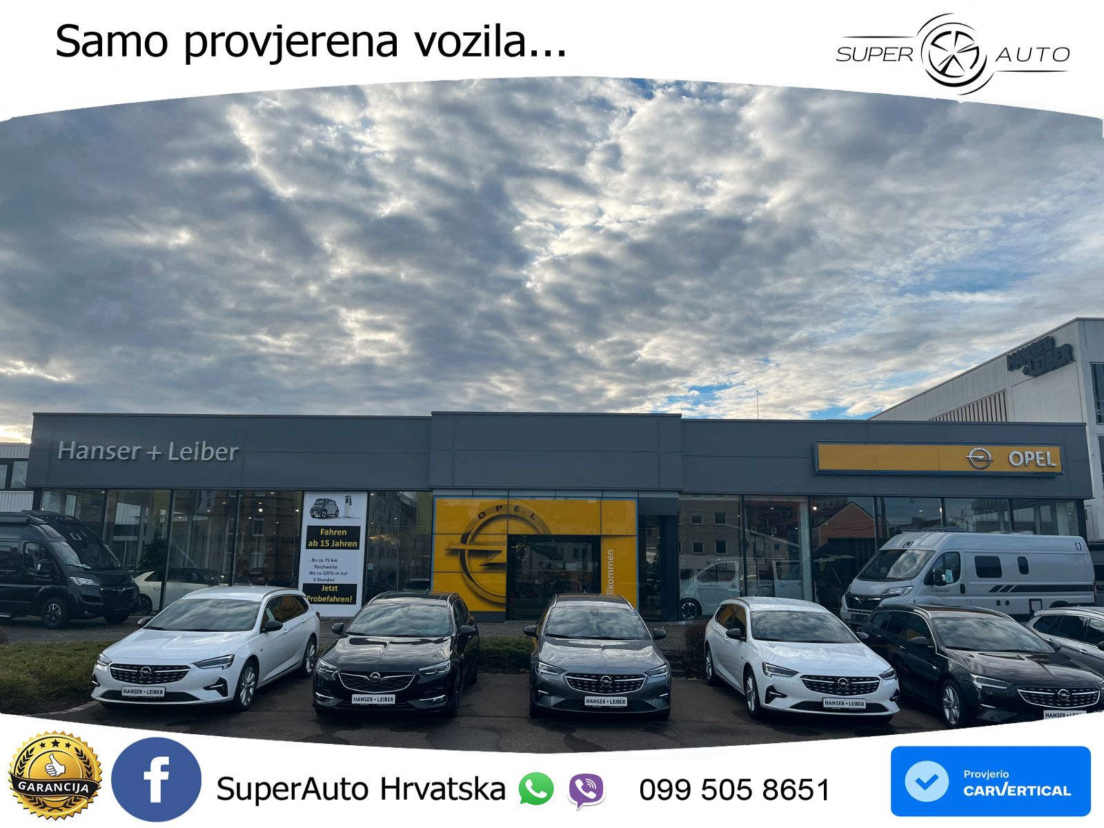 Opel Grandland 1.2 Turbo (136 KS)  e-DCT GS LED+GR SJED+ACC