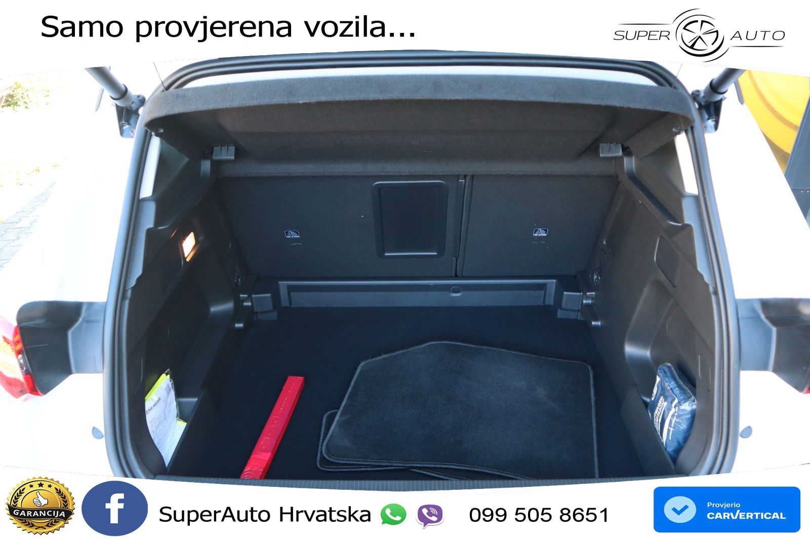 Opel Grandland 1.2 Turbo (136 KS)  e-DCT GS LED+GR SJED+ACC